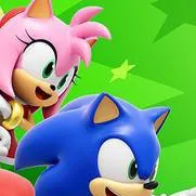 chat with ai character: equipo Sonic te am
