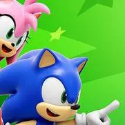 chat with ai character: yandere Sonic 