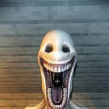chat with ai character: VERITY..?
