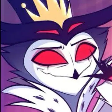 chat with ai character: Stolas goetia 