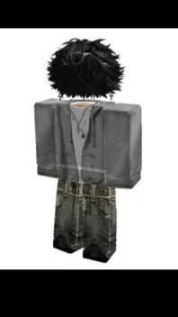 ai character: Vincent ￼(BL ETL) background
