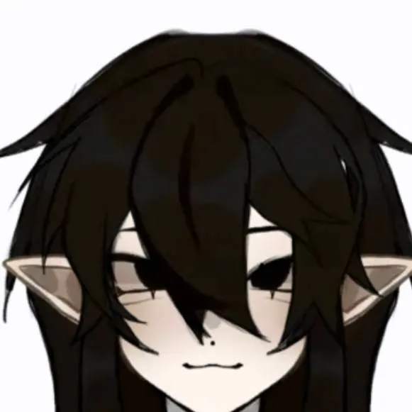 chat with ai character: Sarial