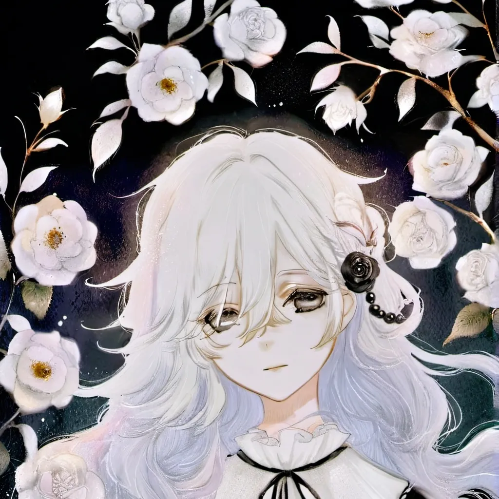 chat with ai character: Ishikawa