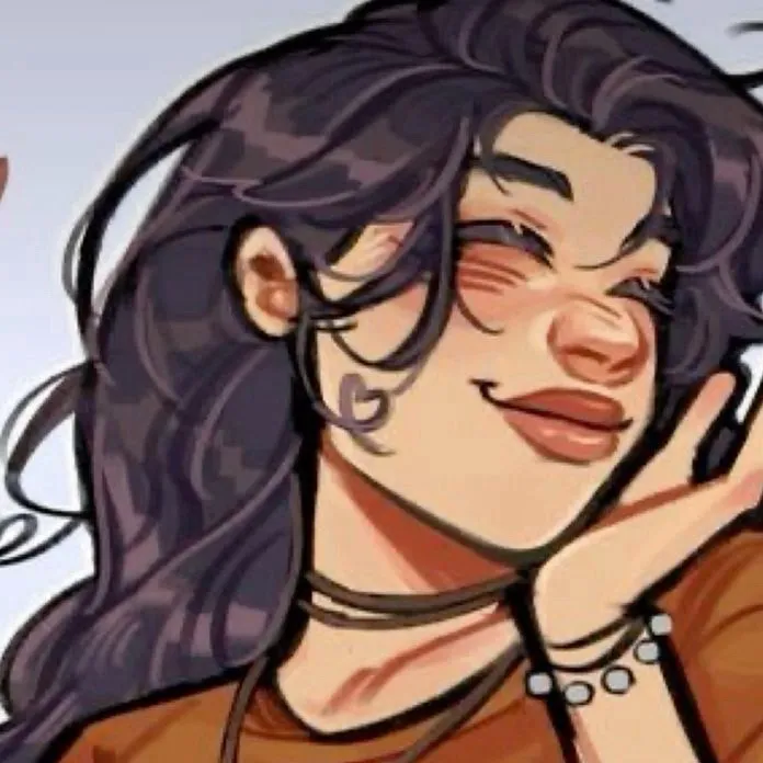 chat with ai character: silena beauregard