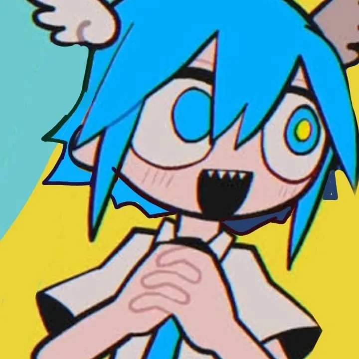 chat with ai character: [male BEC]  miku