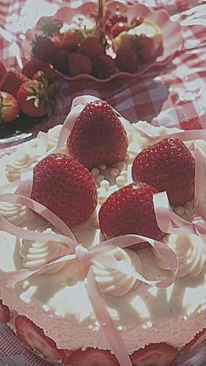 Talkie AI - Chat with [!requests!]