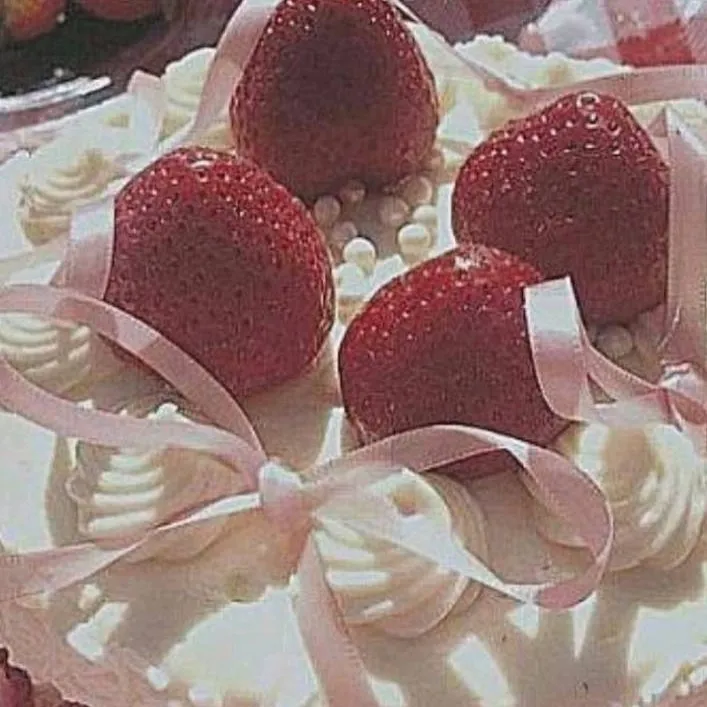 chat with ai character: [!requests!]