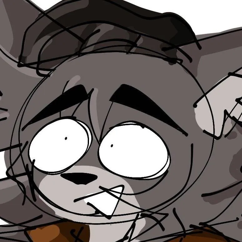 chat with ai character: Archie
