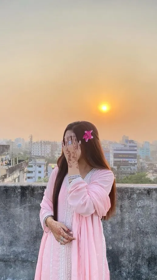 Talkie AI - Chat with Cat brown🇵🇭