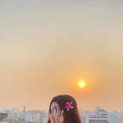 chat with ai character: Cat brown🇵🇭