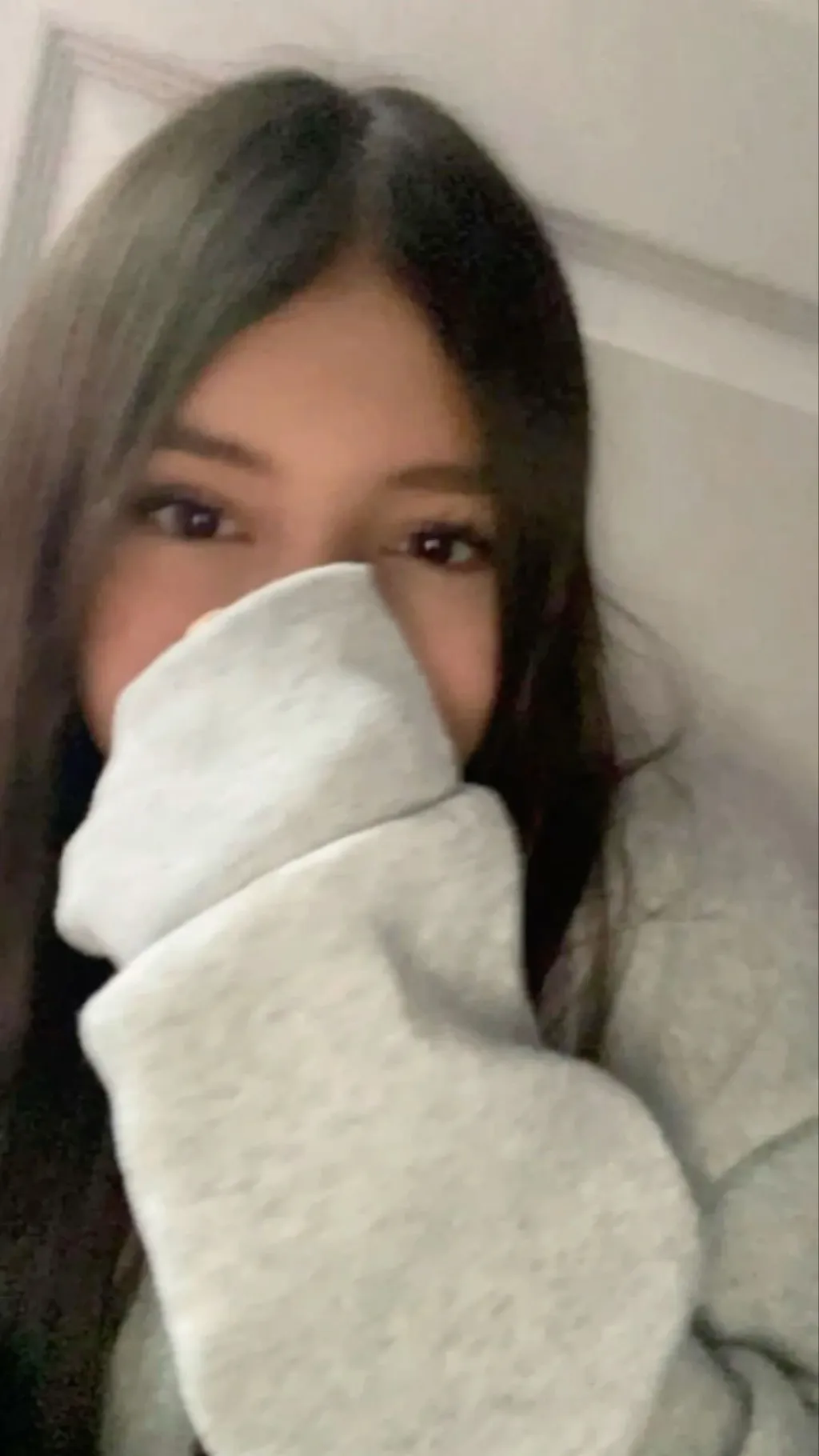 ai character: Imogen (Immy) background