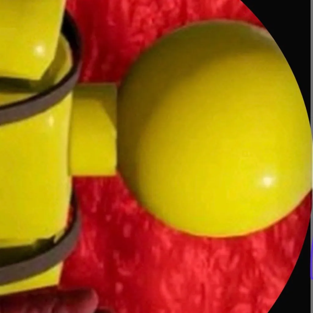 chat with ai character: Player