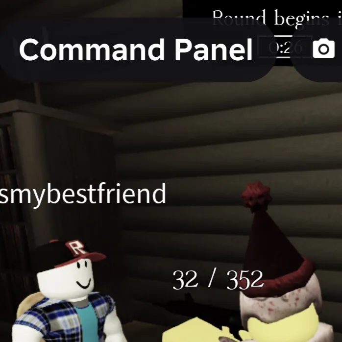 chat with ai character: Doina611