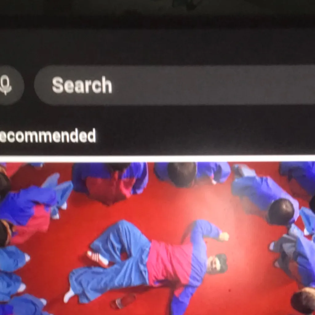 chat with ai character: Fpe pick me? 