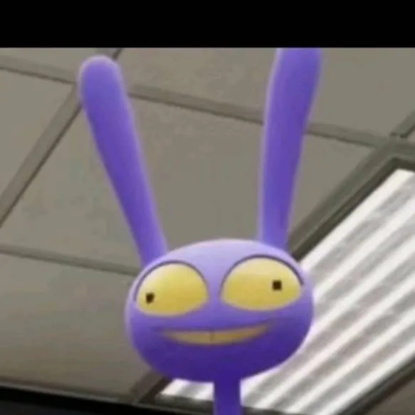 chat with ai character: Jax