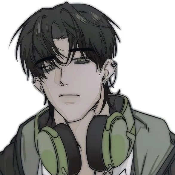 chat with ai character: Alexander cross