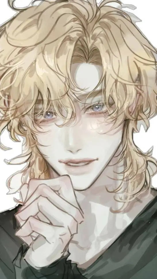 ai character: Jackson background