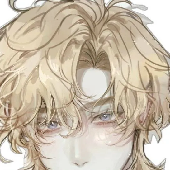 chat with ai character: Jackson