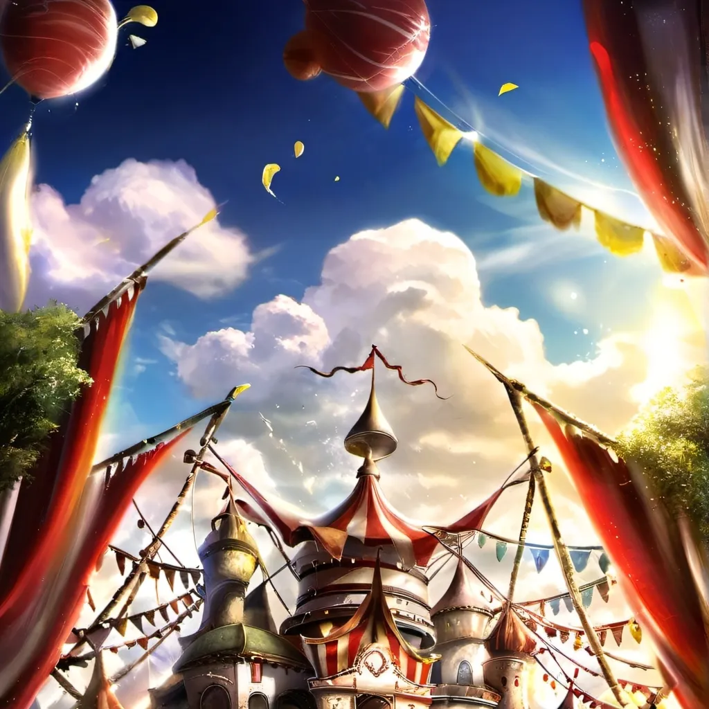 chat with ai character: tadc au