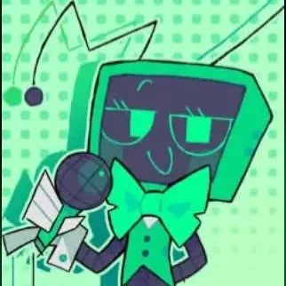 chat with ai character: Vee Version 1