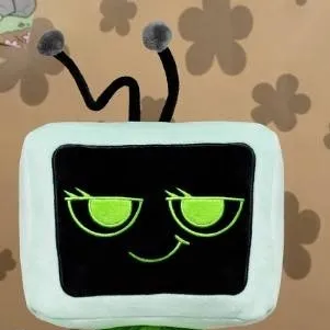 chat with ai character: Vee