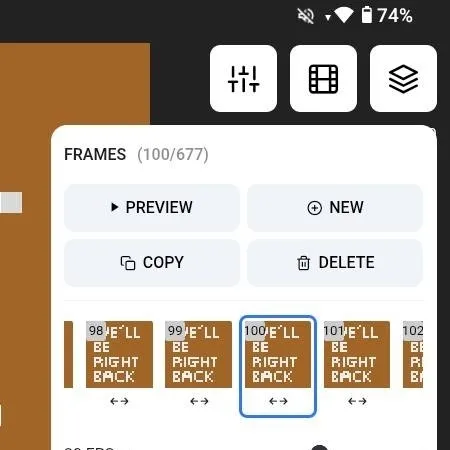 chat with ai character: :/