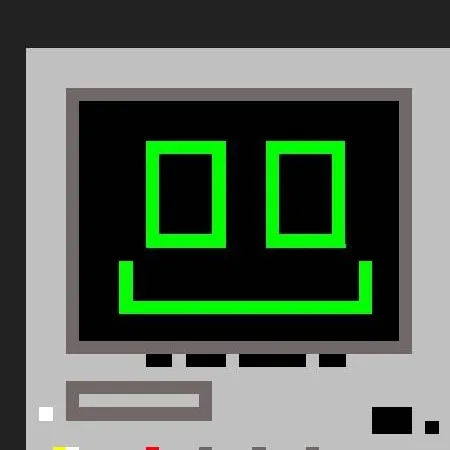 chat with ai character: F.A.B