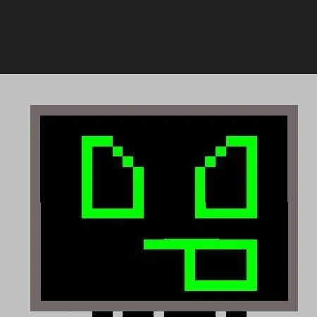 chat with ai character: F.A.B