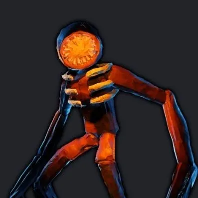 chat with ai character: Figure
