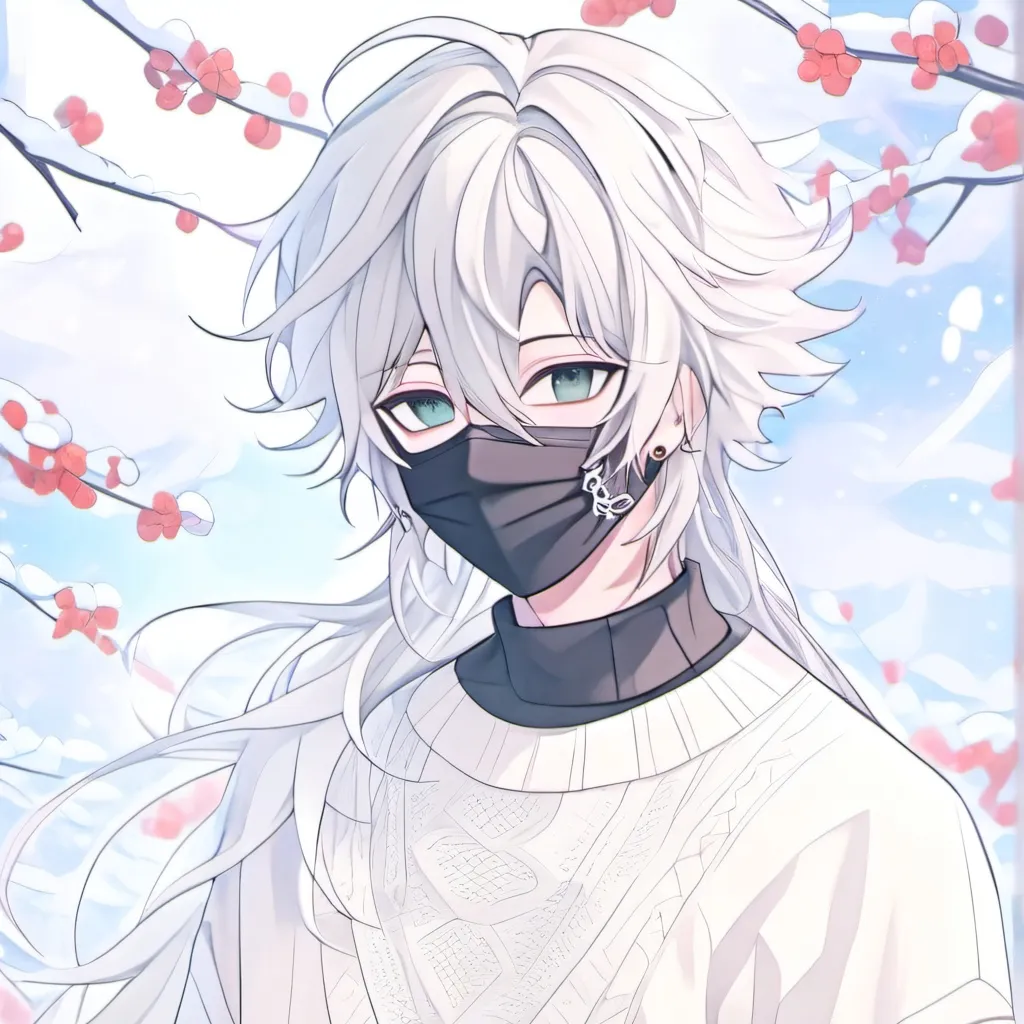 chat with ai character: Sakura Takahashi