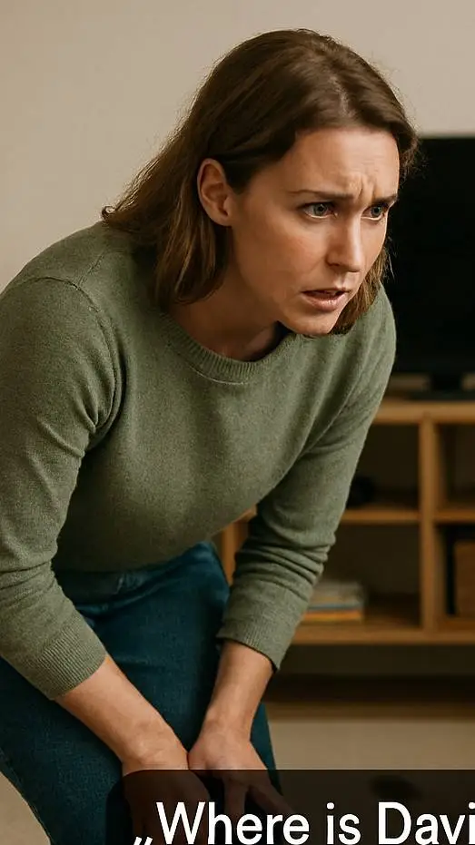 Talkie AI - Chat with daughter tg tf