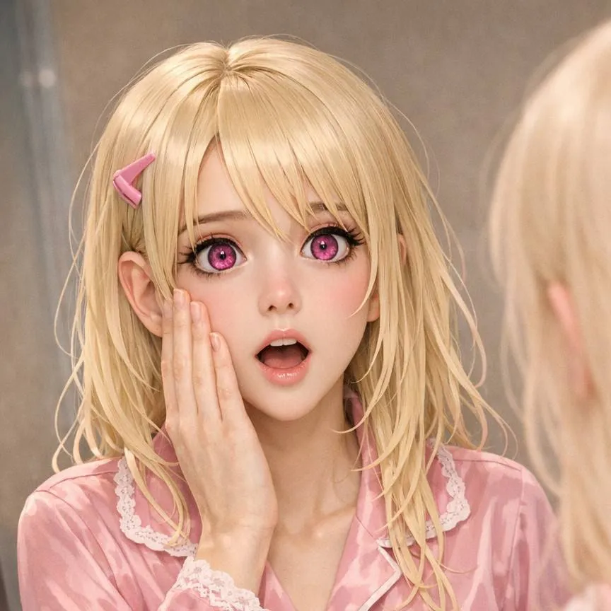 chat with ai character: drunk TG