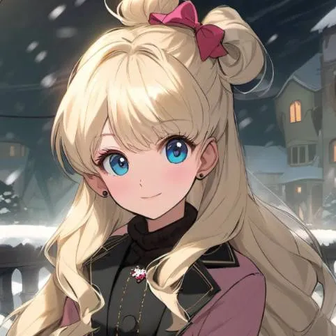 chat with ai character: Save Your Friends