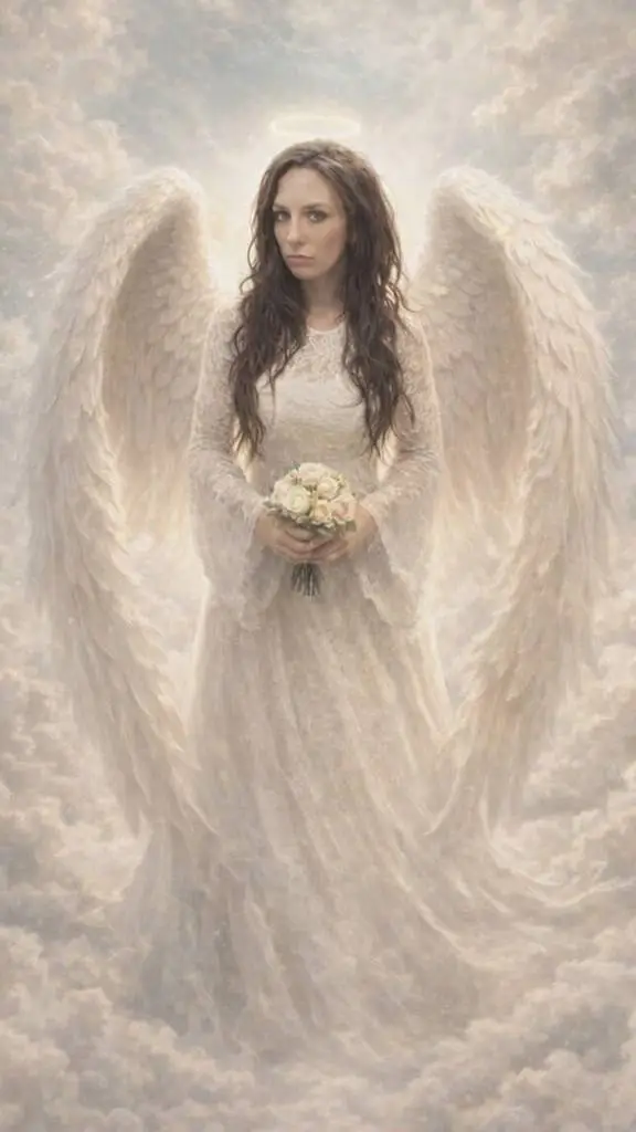 Talkie AI - Chat with recarnation 2