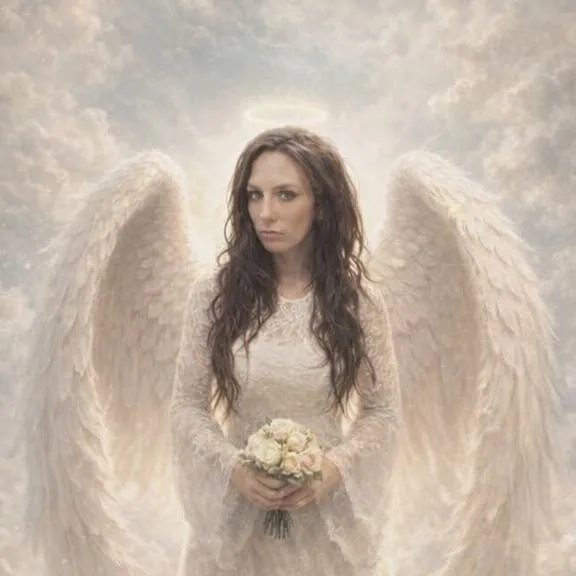 chat with ai character: recarnation 2