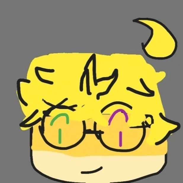 chat with ai character: maxi forsaken 