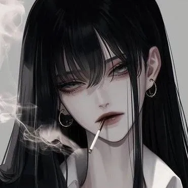 chat with ai character: Rosalie Carnivia 