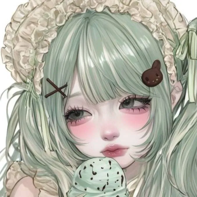 chat with ai character: Charlie mystle 