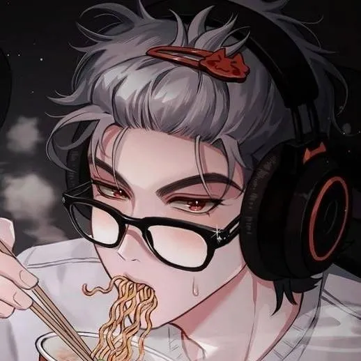chat with ai character: Re-Tomi