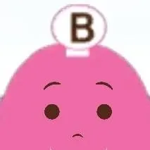 chat with ai character: Pink Bell