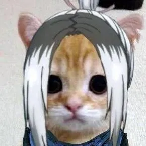 chat with ai character: gagamaru gato
