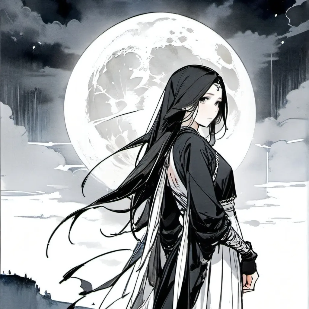 chat with ai character: lily☄️