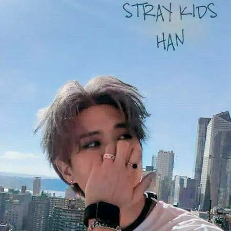 chat with ai character: ^^HAN JISUNG^^
