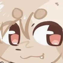 chat with ai character: Bully furry