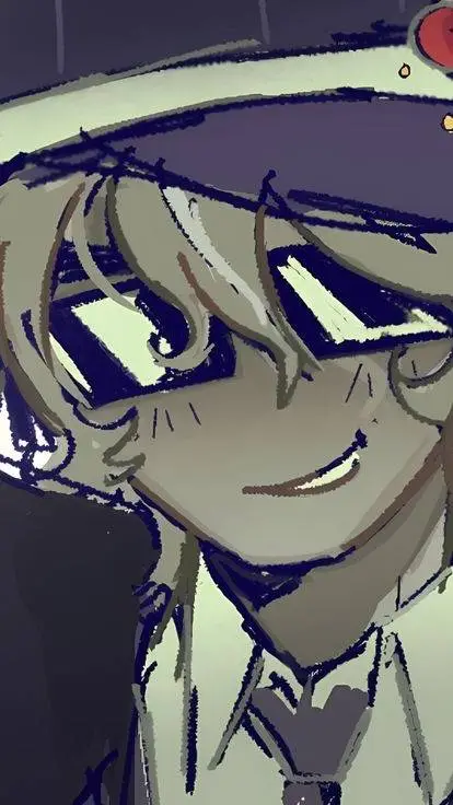 ai character: 🎲🪙 𝐂𝐇𝐀𝐍𝐂𝐄 💸🎰 background