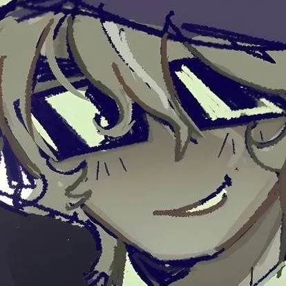 chat with ai character: 🎲🪙 𝐂𝐇𝐀𝐍𝐂𝐄 💸🎰