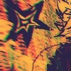 chat with ai character: . 