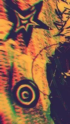 ai character: .  background