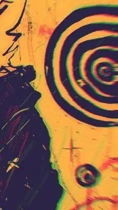 ai character: .  background