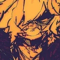 chat with ai character: . 